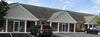 522 Cynwood Dr Ste 200 photo